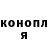 Каннабис OG Kush panther590